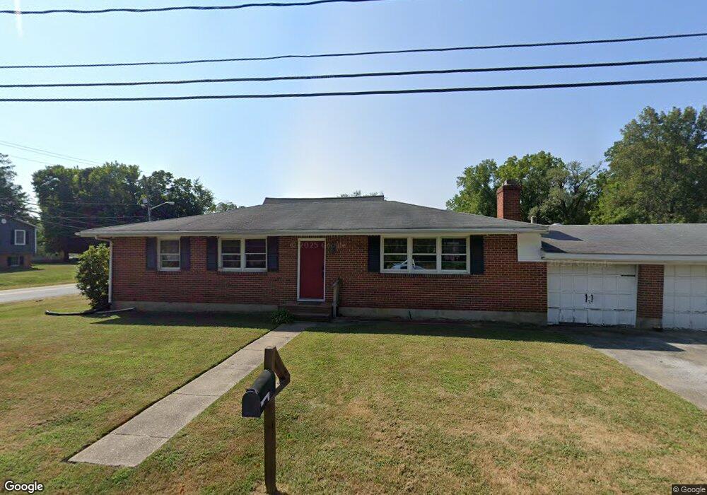 4 Moody Place, Newark, DE 19702 - photo 1