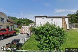 113 Vinita Ln, Sophia, WV 25921