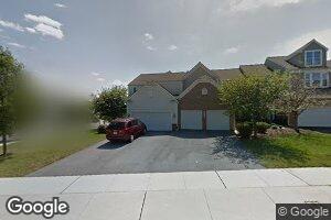 5204 Blue Sky Dr, Orefield, PA 18069