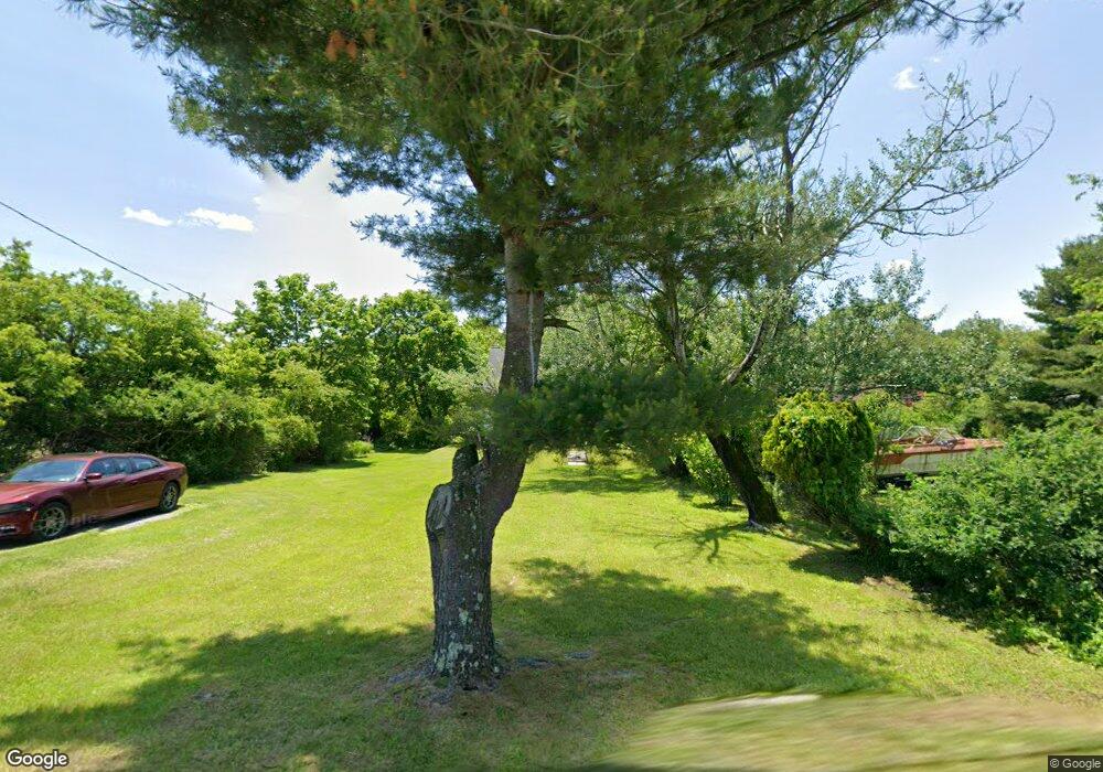 6170 Buckery Rd, Germansville, PA 18053 - photo 1