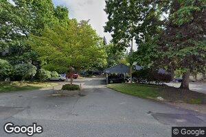 8418 240th St SW Unit A306, Edmonds, WA 98026