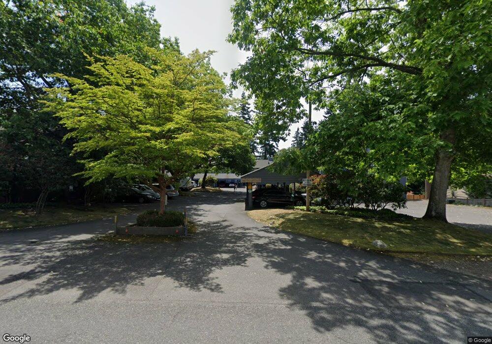 8418 240th St SW, Edmonds, WA 98026 - photo 1