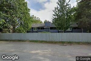 8414 240th St SW Unit B102, Edmonds, WA 98026