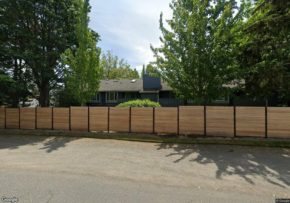 8414 240th St SW unit B203, Edmonds, WA 98026 - photo 1