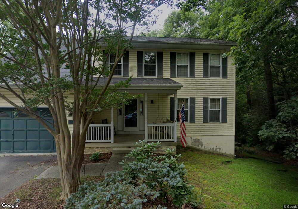 44205 Summer Sweet Way, California, MD 20619 - photo 1