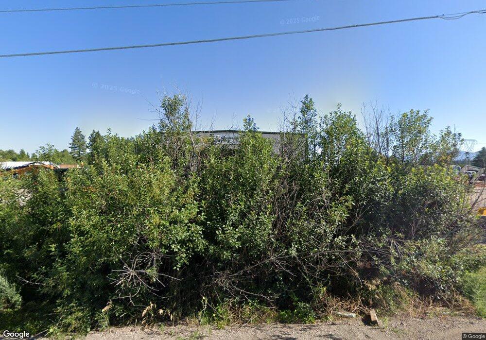 199 Brunner Rd, Columbia Falls, MT 59912 - photo 1