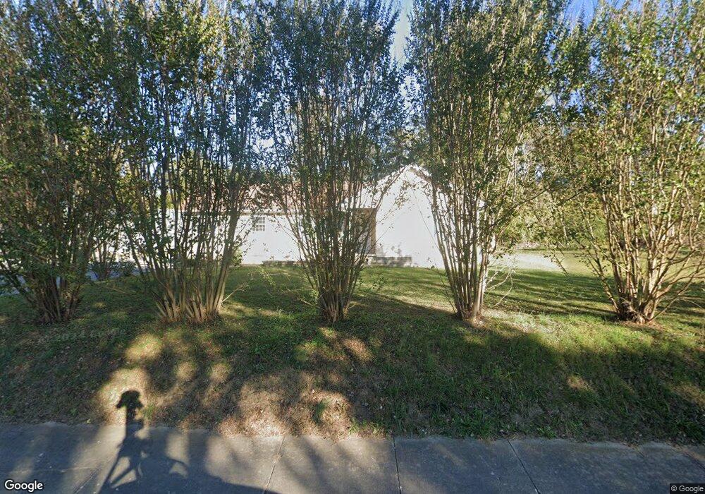 1511 S Cannon Blvd, Shelbyville, TN 37160 - photo 1