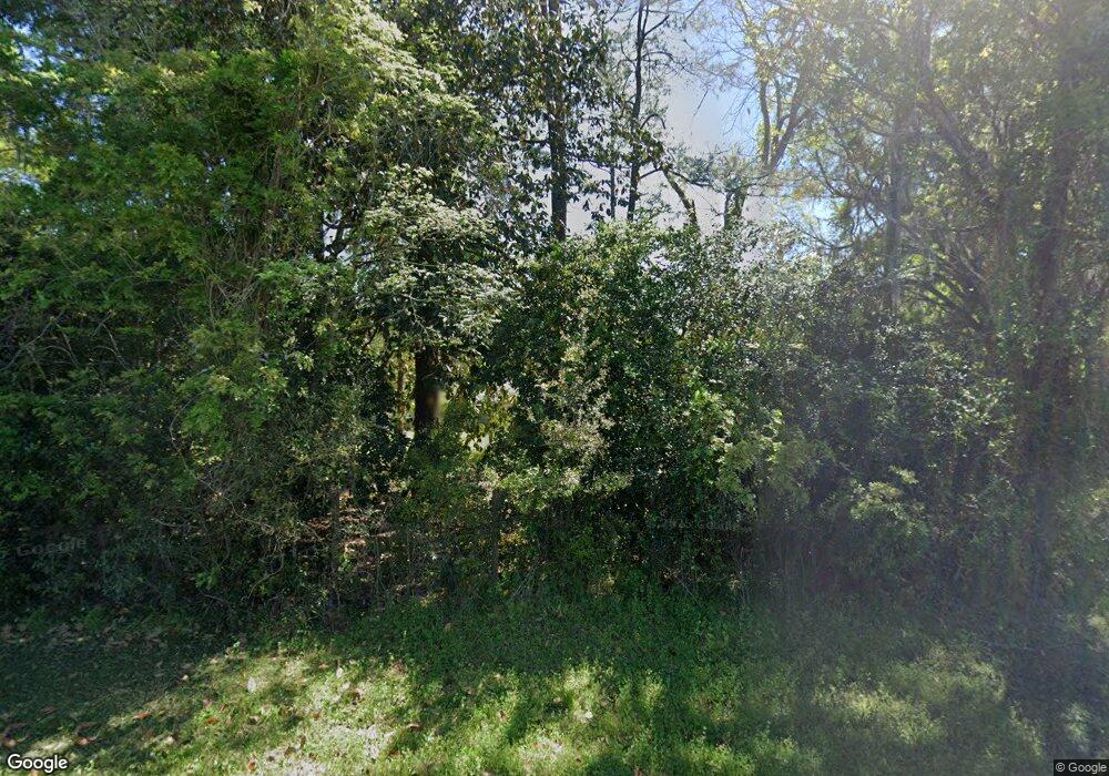 1084 SE County Road 349, Lake City, FL 32025 - photo 1