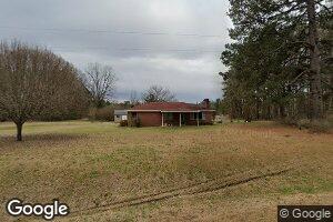 5662 Highway 507, Jamestown, LA 71045