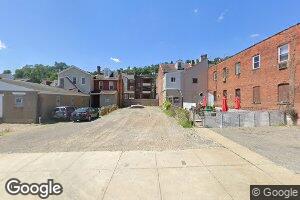 140 Grant Ave, Millvale, PA 15209