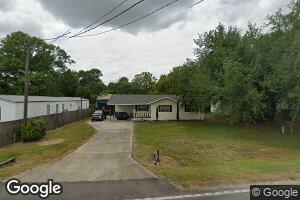 5315 Louisiana 308, Napoleonville, LA 70390