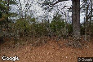 20220 Gorgas Rd, Northport, AL 35475