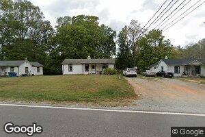 9643 Nc Highway 700, Ruffin, NC 27326