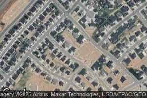 332 W Saddlebrook Dr Unit 303, Santaquin, UT 84655