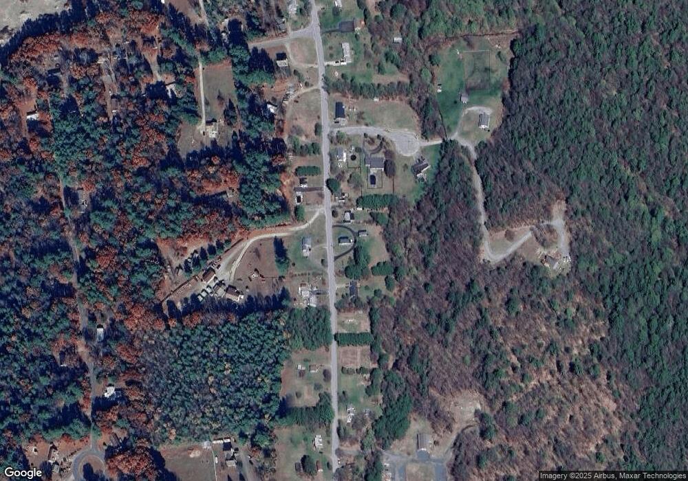 624 Plain Rd, Hinsdale, NH 03451 - photo 1