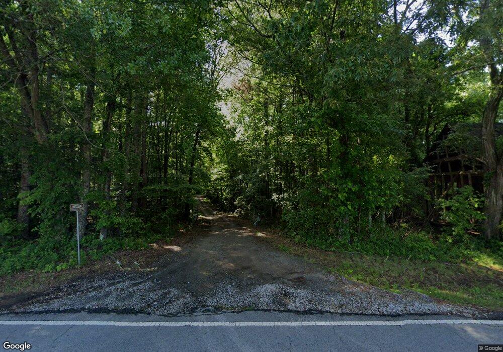 1887 Shady Grove Rd, Carrollton, GA 30116 - photo 1