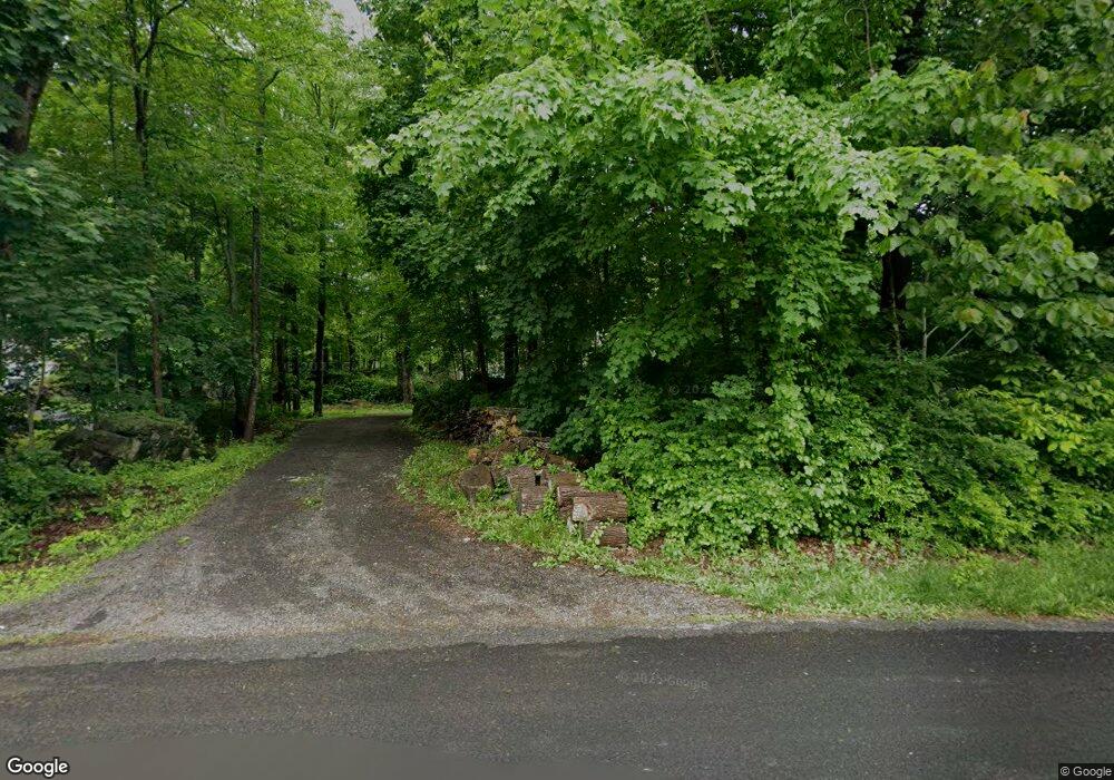 18 Irving Place, Newton, NJ 07860 - photo 1