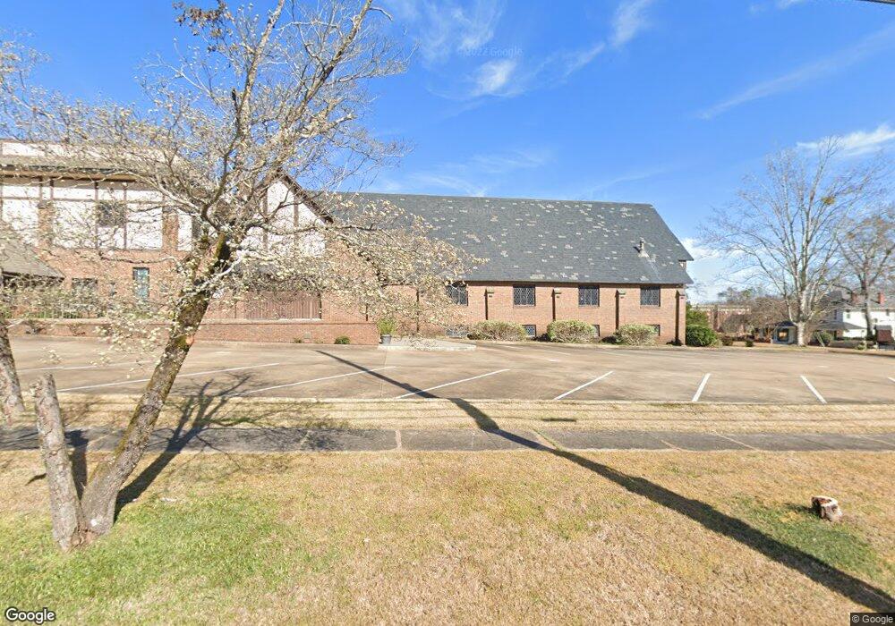 408 Broad St, Lagrange, GA 30240 - photo 1