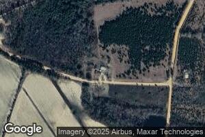 130 Claude Sikes Rd, Collins, GA 30421