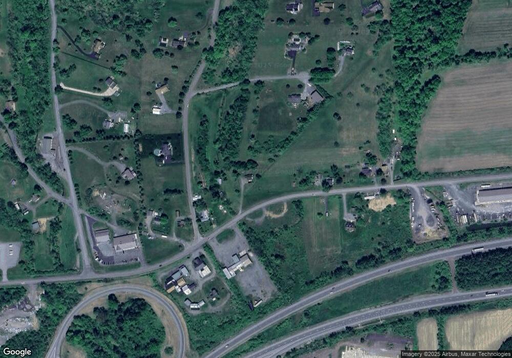 115 Mccracken Rd, Danville, PA 17821 - photo 1