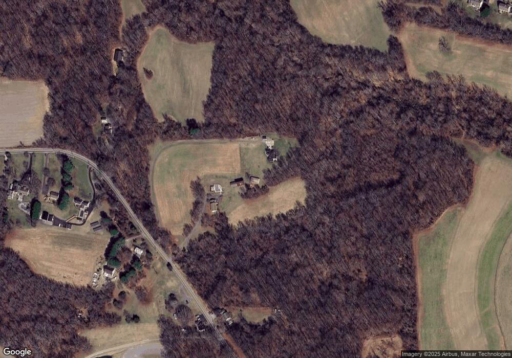 630 Bayard Rd, Lothian, MD 20711 - photo 1