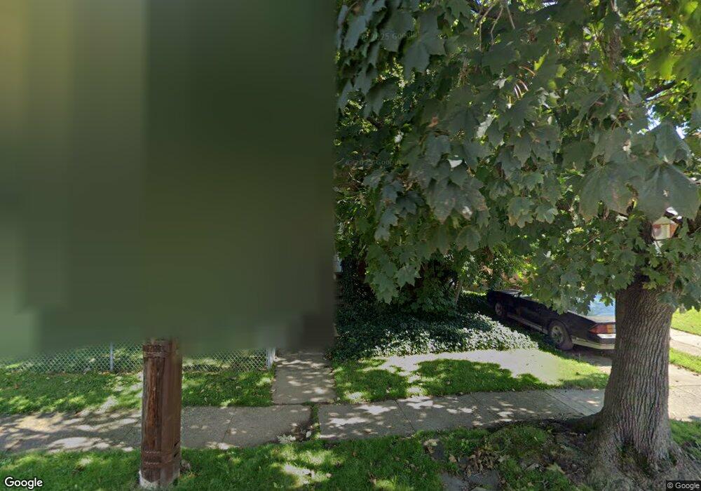 240 Lagrange Ave, Essington, PA 19029 - photo 1