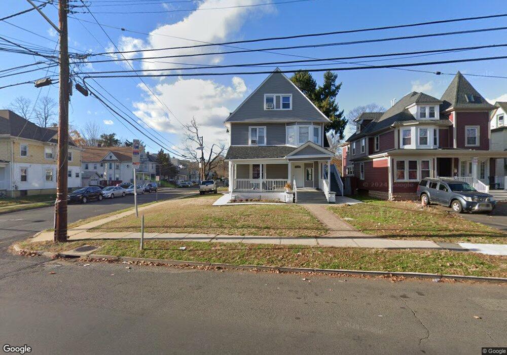 1144 W Front St unit 46, Plainfield, NJ 07063 - photo 1