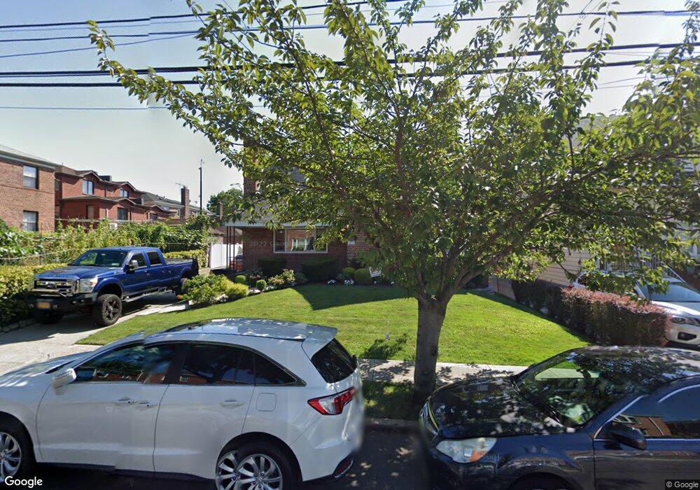 36-15 192nd St, Flushing, NY 11358 - photo 1