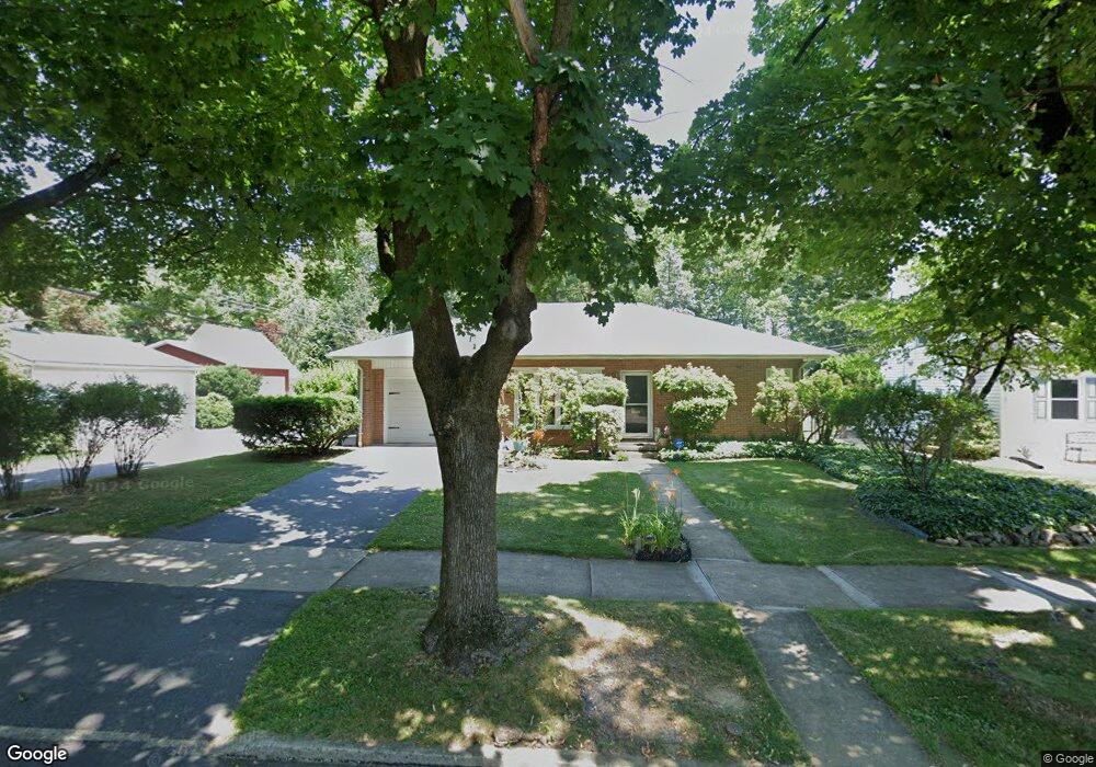 733 N Broad St unit 737, Allentown, PA 18104 - photo 1