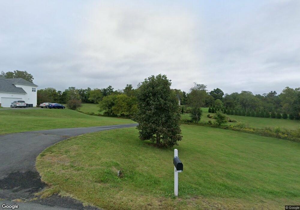 37210 Franklins Ford Place, Purcellville, VA 20132 - photo 1