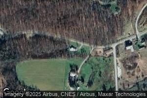 1908 Tubach Pond Rd, Sugar Run, PA 18846