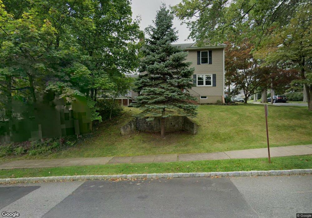 35 Cliff St, Verona, NJ 07044 - photo 1