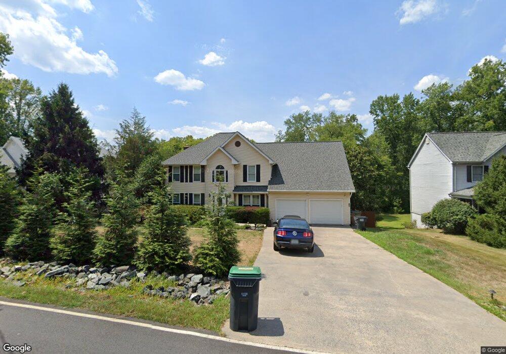 3001 Aquia Dr, Stafford, VA 22554 - photo 1