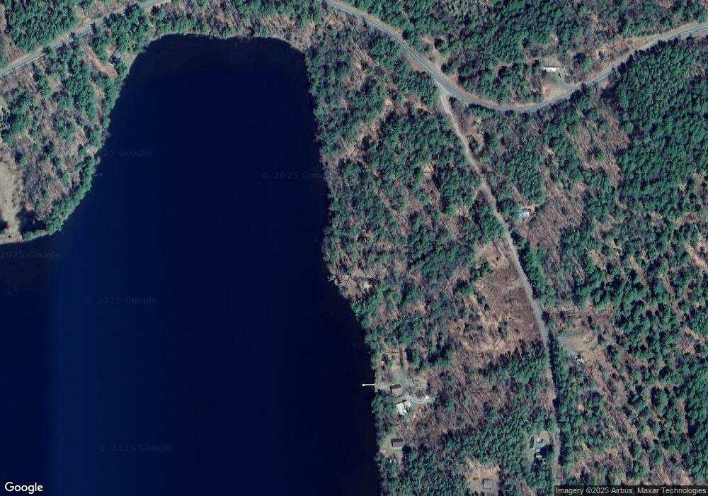 9 Mesacosa Rd, Corinth, NY 12822 - photo 1