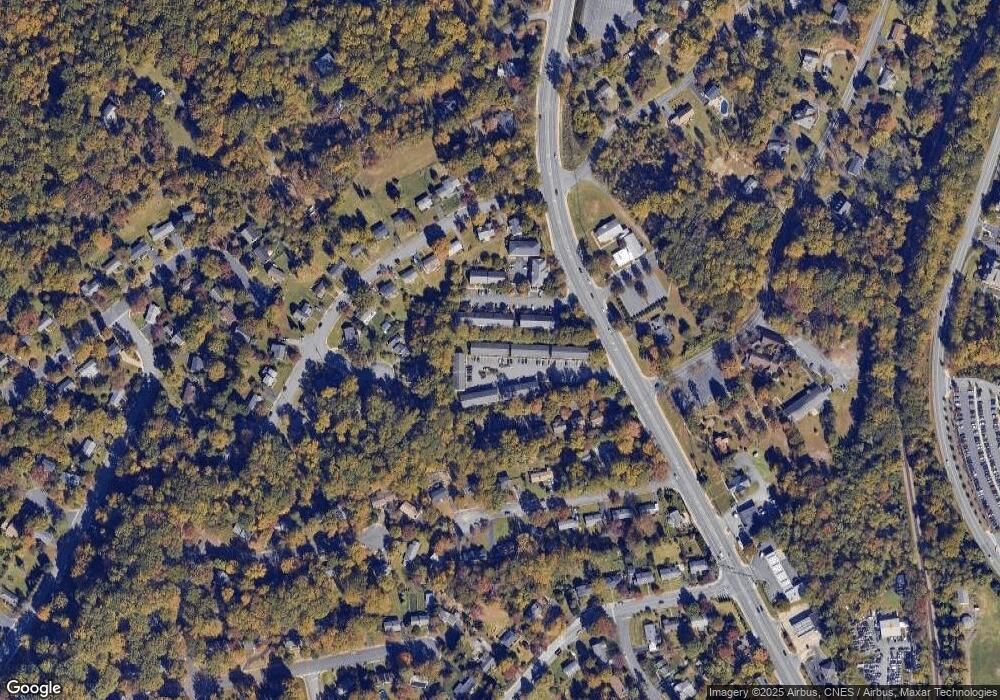 860 Fountain Ct unit A, Charlottesville, VA 22901 - photo 1