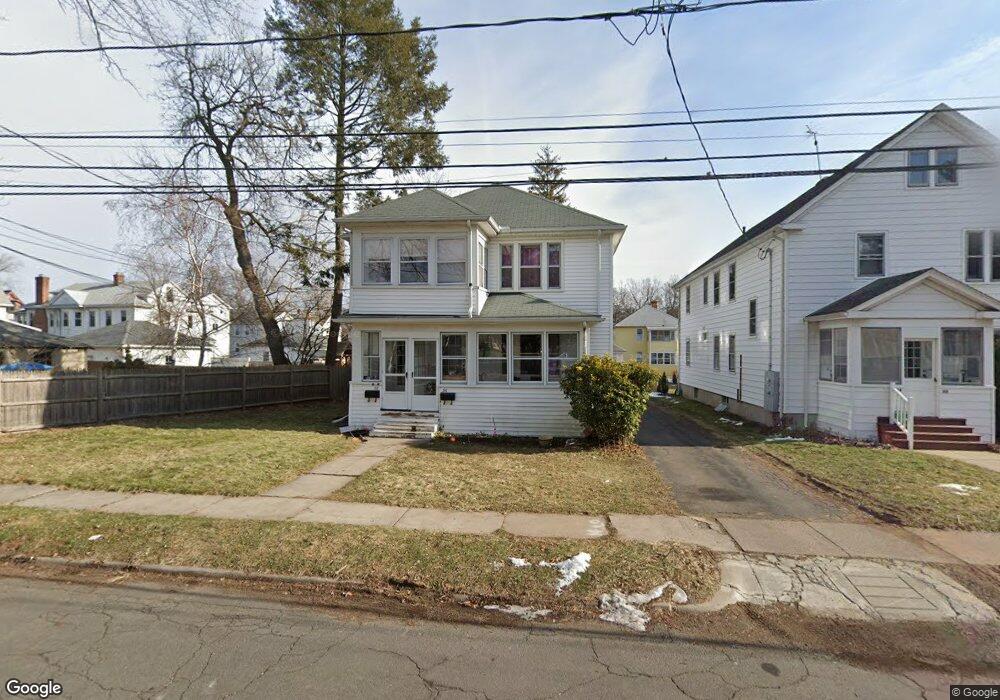 36 Avalon Rd, West Hartford, CT 06119 - photo 1