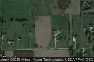 2750 Fox Lake Rd, Wooster, OH 44691