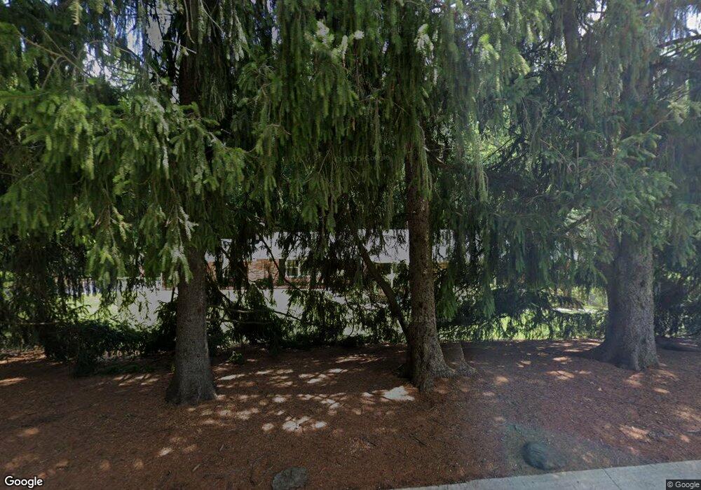 911 Old Public Rd, Hockessin, DE 19707 - photo 1