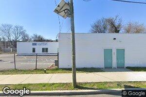 861 Princess Ave, Camden, NJ 08103