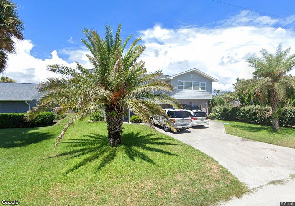 1414 N Atlantic Ave, New Smyrna Beach, FL 32169 - photo 1