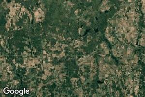 Lot 4 White Pine Way, Beaver Township, WI 54889