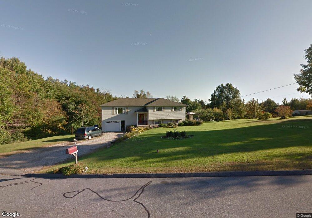 49 Silo Dr, Harwinton, CT 06791 - photo 1