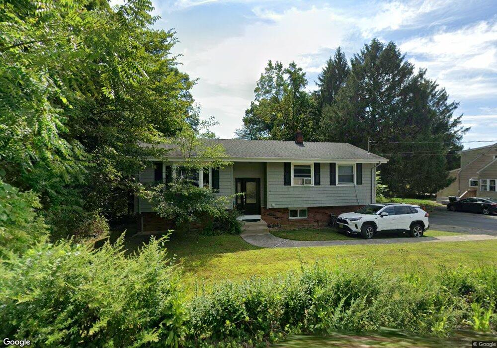 103 Richard Mine Rd, Dover, NJ 07801 - photo 1