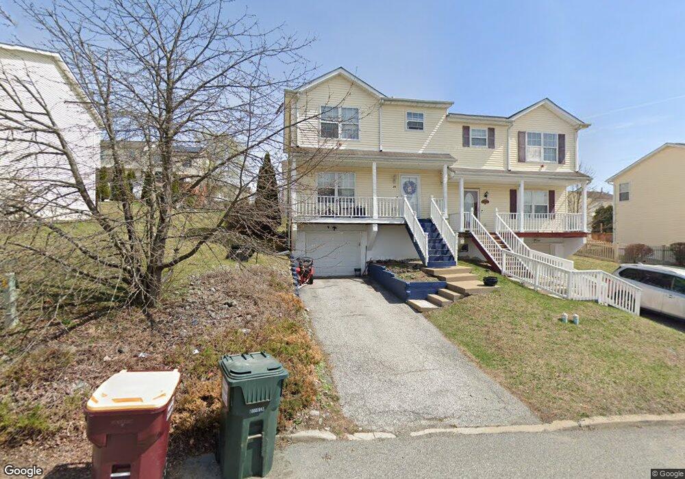 24 Alicia Ln, Warwick, NY 10990 - photo 1