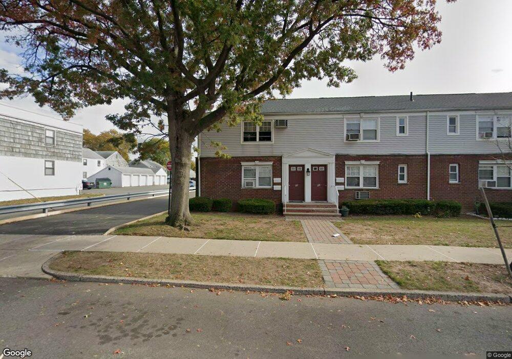 191 Darwin Ave unit B, Rutherford, NJ 07070 - photo 1