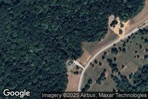 117 Highland Reserve Way, Kingston, TN 37763