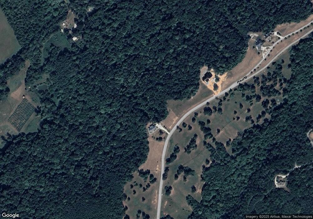 117 Highland Reserve Way, Kingston, TN 37763 - photo 1