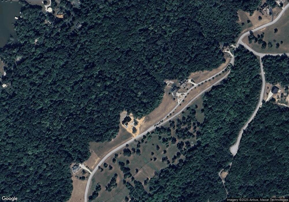 129 Highland Reserve Way, Kingston, TN 37763 - photo 1