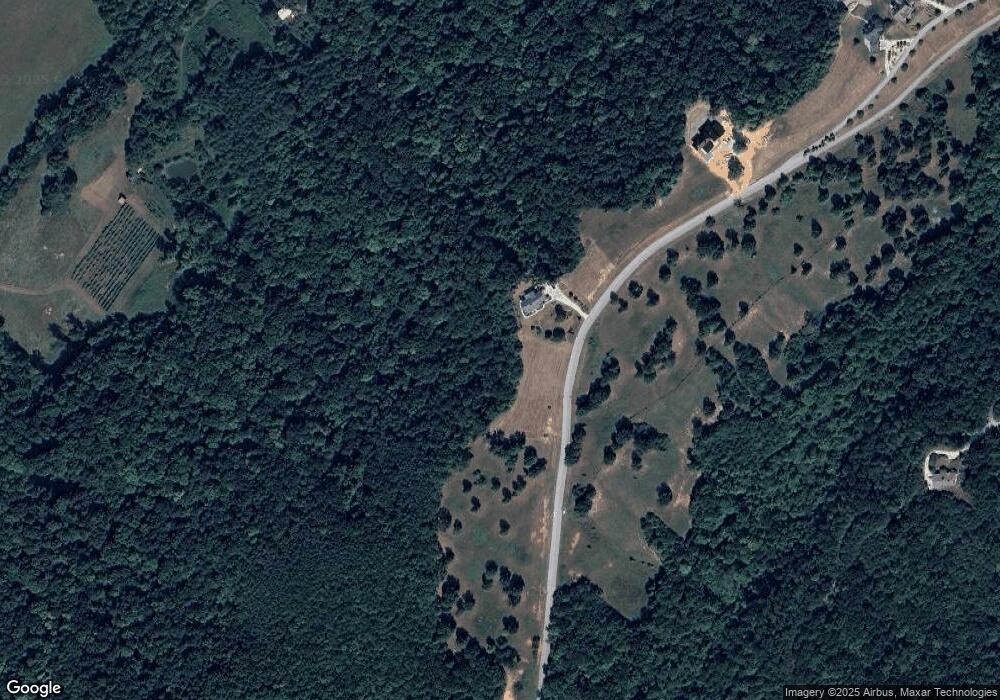 113 Highland Reserve Way, Kingston, TN 37763 - photo 1