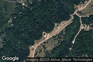 127 Highland Reserve Way, Kingston, TN 37763